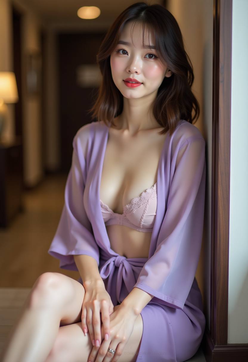 资讯