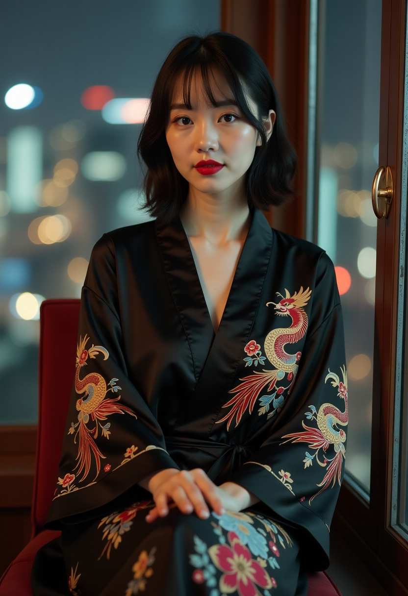 资讯